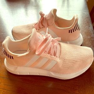 Adidas swift run Sneakers